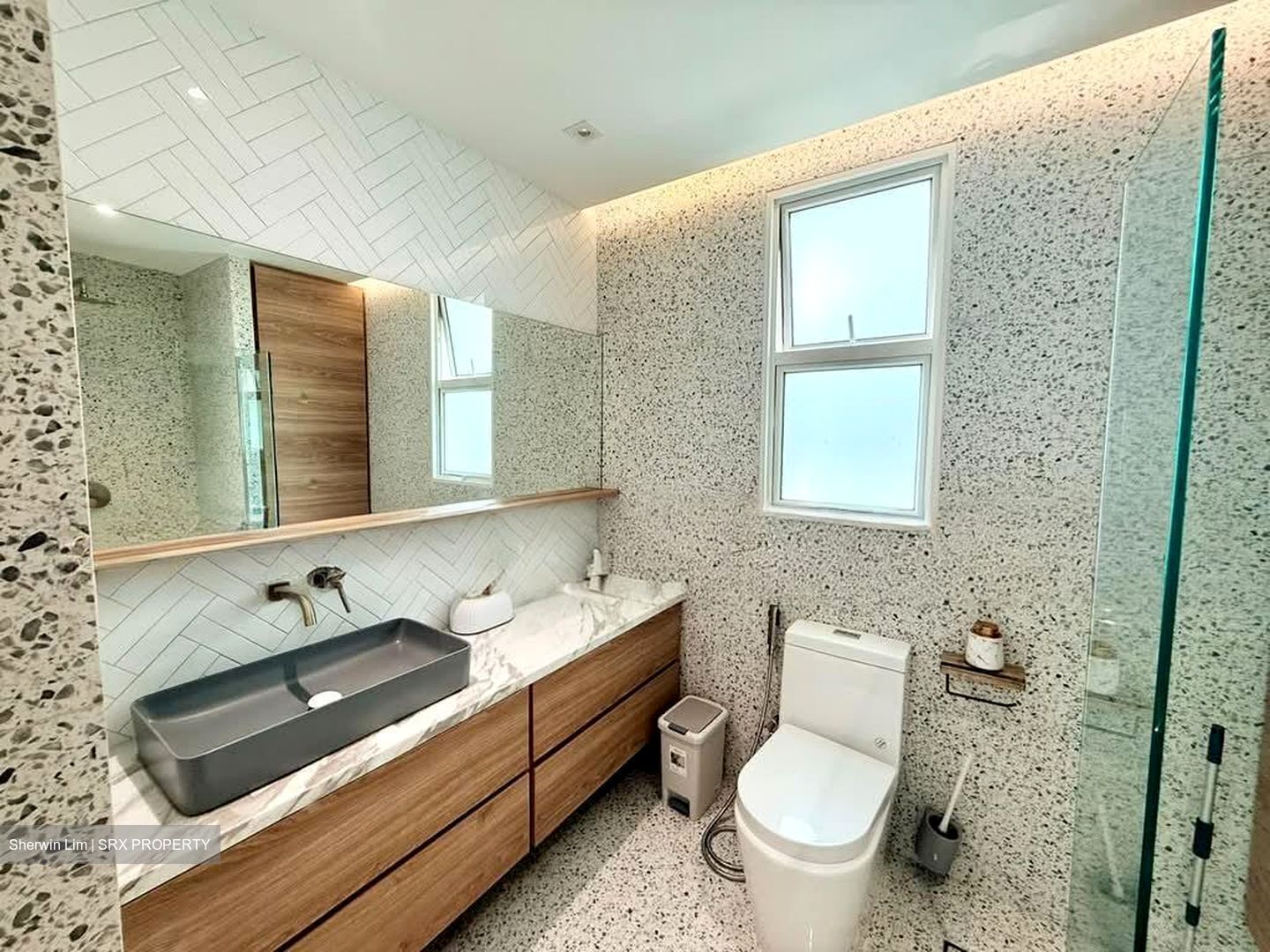 Compass Heights (D19), Apartment #589834361